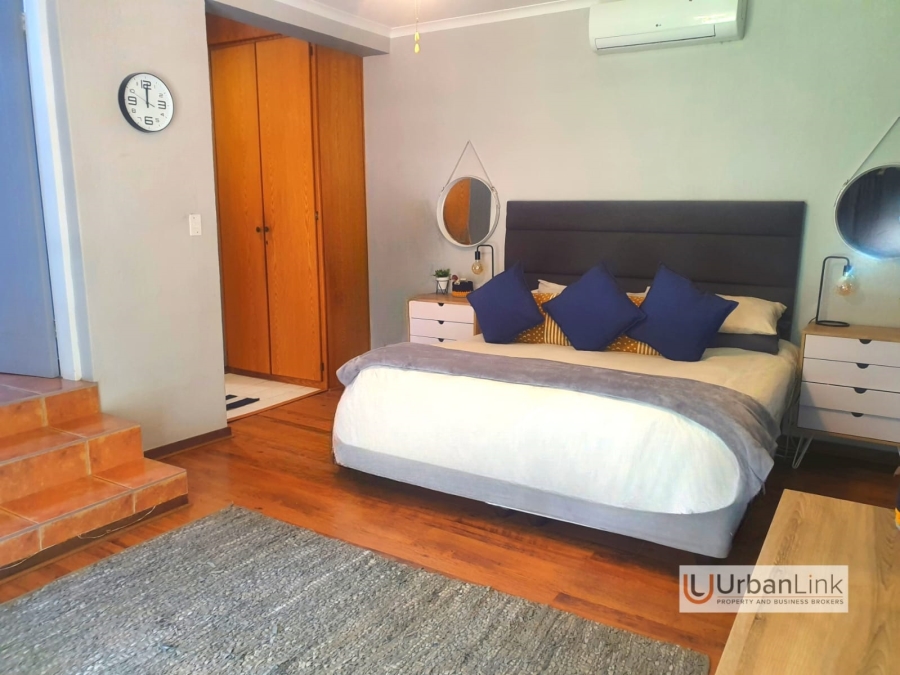 4 Bedroom Property for Sale in Cashan North West